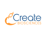 https://www.logocontest.com/public/logoimage/1671635775Create Biosciences5.png